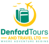 Denford Tours and Travel Ltd